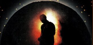 Steve Mahabir’s ‘Peace Inside’: Pop Single on Breaking the Cycle of Conflict