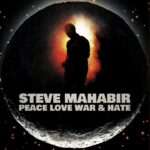 Steve Mahabir’s “Get Back Home”: Peter J. Moore’s Final Production