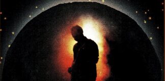 Steve Mahabir’s “Get Back Home”: Peter J. Moore’s Final Production