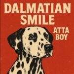 Dalmatian Smile: “A Guy Like Me” Is Your New Indie Pop Anthem
