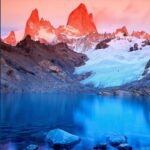 G Wizzz Unleashes Trap-Hip-Hop Single “Vio” Built for Sync & Radio