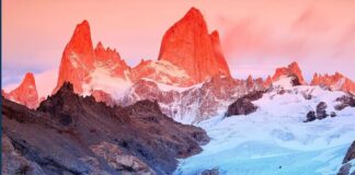 G Wizzz Unleashes Trap-Hip-Hop Single “Vio” Built for Sync & Radio