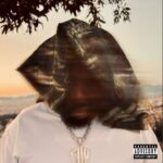 Conway the Machine “Diamonds” Review: Gritty Rap Meets Pop Crossover