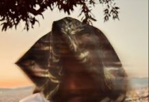 Conway the Machine “Diamonds” Review: Gritty Rap Meets Pop Crossover