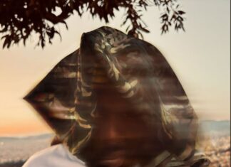 Conway the Machine “Diamonds” Review: Gritty Rap Meets Pop Crossover