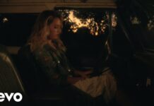 Emily Ann Roberts New Single ‘Come Home To You’ Review – Country Music Star