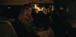 Emily Ann Roberts New Single ‘Come Home To You’ Review – Country Music Star