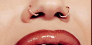 SAILORRβs New Single βLOCKED INβ is the Ultimate Pop-R&B Anthem