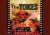 The Tokes – High For Christmas