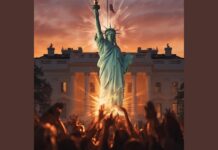 Michellar – Truth over Lies