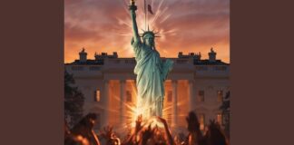 Michellar – Truth over Lies