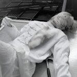 Mirouβs βPoisonβ: The Alt-Rock Anthem for Toxic Love & Heartbreak