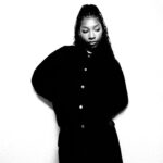 Nia Smith’s Limit Review: James Blake Sample & New Pop Single