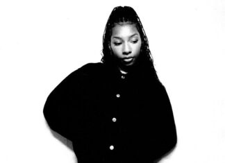 Nia Smith’s Limit Review: James Blake Sample & New Pop Single