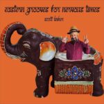 Scott Linker’s ‘Om Ganesha’: A Spiritual Pop Anthem & Obstacle Remover