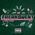 Stunna Sandyβs ‘Freakquent’: Brooklynβs Next Rap Star Drops Must-Hear Anthem