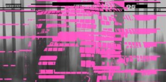 Yumi Zouma’s ’95’ Single: Dream-Pop Nostalgia Meets New Album No Love Lost To Kindness