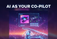 AI as a Co-Pilot: Ethical AI for Creators & Musicians