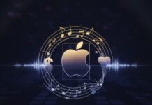 Apple Music Royalties 2026: Why It’s the Most Artist-Friendly Platform