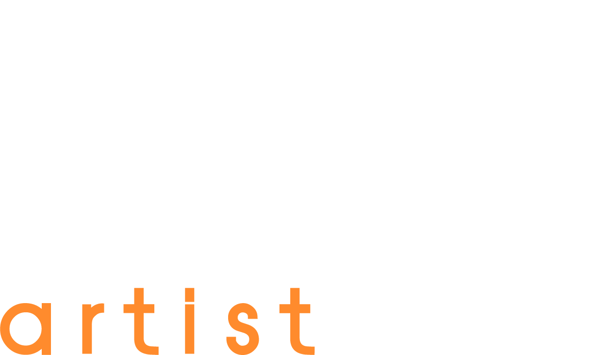 ArtistRack Logo