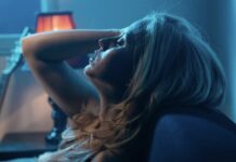 Celeste Marie Wilson “Ever Wanted”: Pop Anthem for Young Love & Fairytales