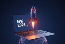 Create the Perfect SEO-Rich EPK (Electronic Press Kit) in 2026