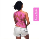 George Rileyβs βDripβ: The Essential 2025 Pop Anthem Review | George Riley New Single