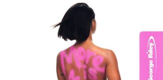 George Rileyβs βDripβ: The Essential 2025 Pop Anthem Review | George Riley New Single