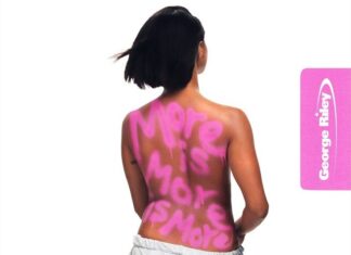 George Rileyβs βDripβ: The Essential 2025 Pop Anthem Review | George Riley New Single