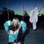 Alison Wonderland’s New Pop Single ‘Heaven’ & GHOST WORLD Album Analysis