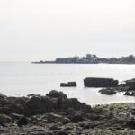 Philip Weinholtzβs βHold On Tightβ: The New Anthem of Resilience