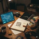 Independent Artist Tour Preparation 2026: The Ultimate DIY Guide