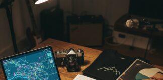 Independent Artist Tour Preparation 2026: The Ultimate DIY Guide