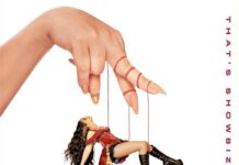 JADE’s ‘Church’ Review: Why This New Pop Single is a Must-Worship Anthem