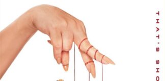 JADE’s ‘Church’ Review: Why This New Pop Single is a Must-Worship Anthem