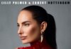 Lilly Palmer’s New Single ‘Rotterdam’: A Hard Techno Triumph