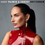 Lilly Palmer’s New Single ‘Rotterdam’: A Hard Techno Triumph