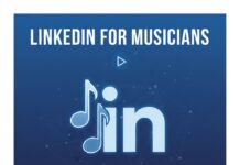 LinkedIn for Musicians: Your B2B Shortcut to Sync & Collaborations