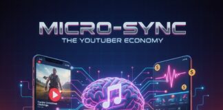 Micro-Sync: The New Frontier in YouTuber Music Licensing (2025 Guide)
