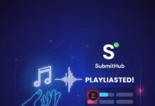 Pitching to Spotify Playlists: Your Independent Curator Guide