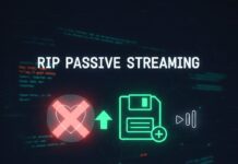 RIP Passive Streaming: Why Saves Are the New Likes in 2026