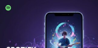 Spotify Canvas: Advanced Storytelling & Visual Loops for Artists