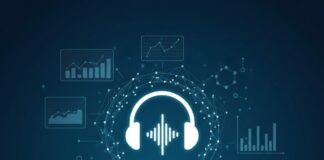 Spotify for Artists Analytics: Refine Your Music Marketing Campaigns