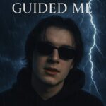 Adaon’s New Single ‘Guided Me’ Review: Dark Pop Finds Direction