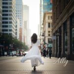 Anderson Rose New Single ‘Ally’: Love, Betrayal & Austin Songwriters