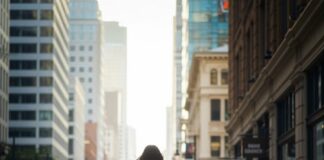 Anderson Rose New Single ‘Ally’: Love, Betrayal & Austin Songwriters