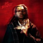 Babyfxce E – Blackout: New Single & ‘Da Realest’ Album News