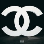 Clavish “CC Walk” Review: UK Rap Voice Drops Icy New Pop Single