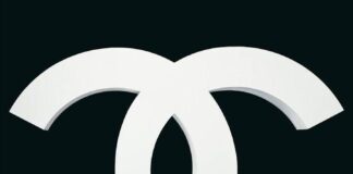 Clavish “CC Walk” Review: UK Rap Voice Drops Icy New Pop Single