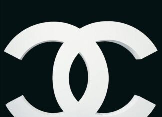 Clavish “CC Walk” Review: UK Rap Voice Drops Icy New Pop Single